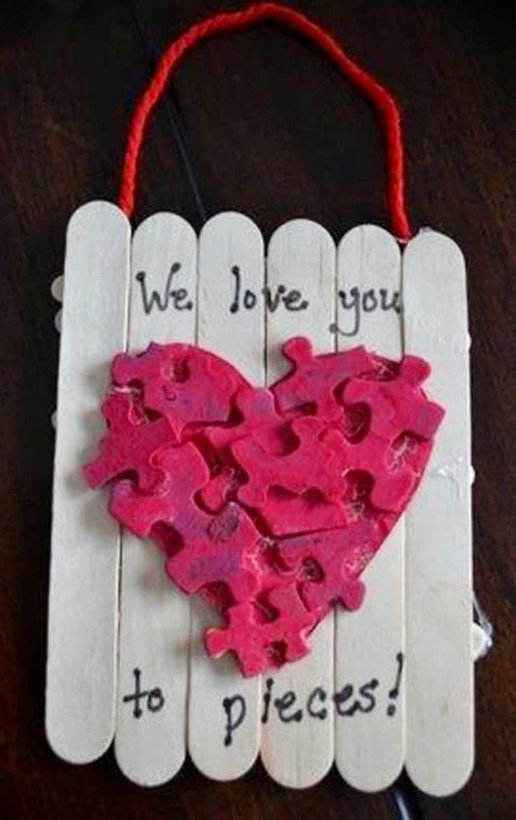 Valentines Gift Ideas For Mom
 DIY School Valentine Cards for Classmates and Teachers