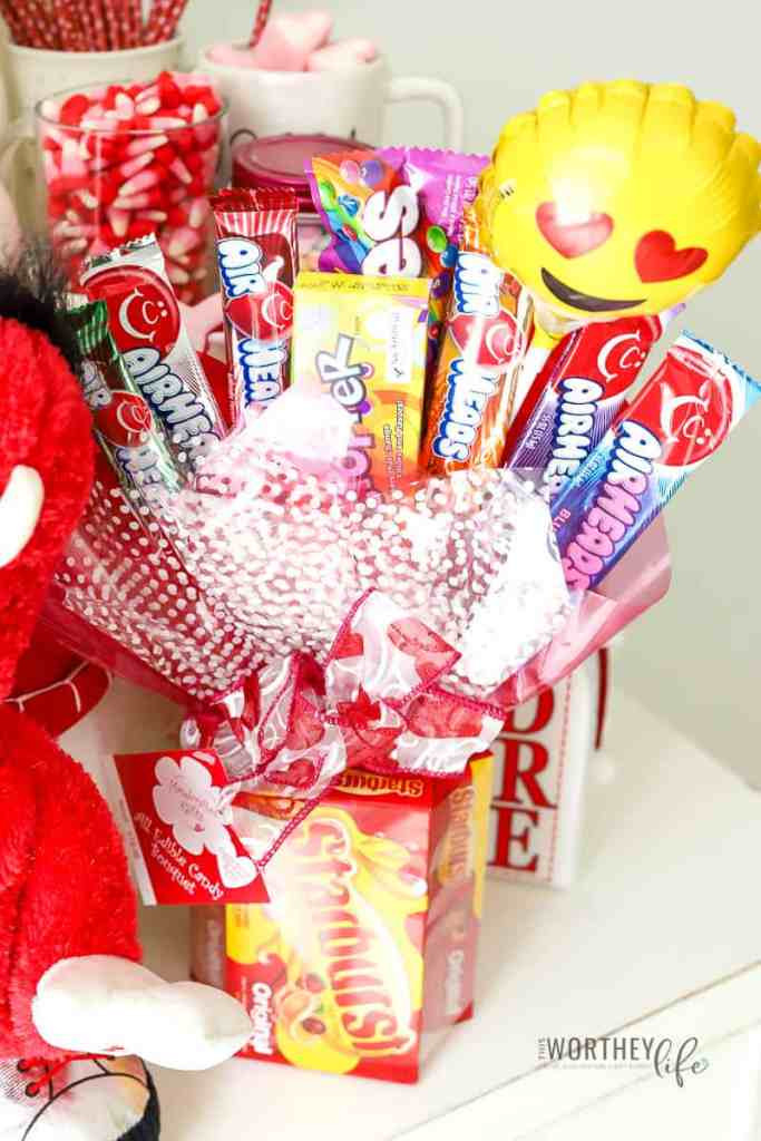 Valentines Gift Ideas For Young Daughter
 Valentine s Day Gift Ideas for Teen Boys This Worthey