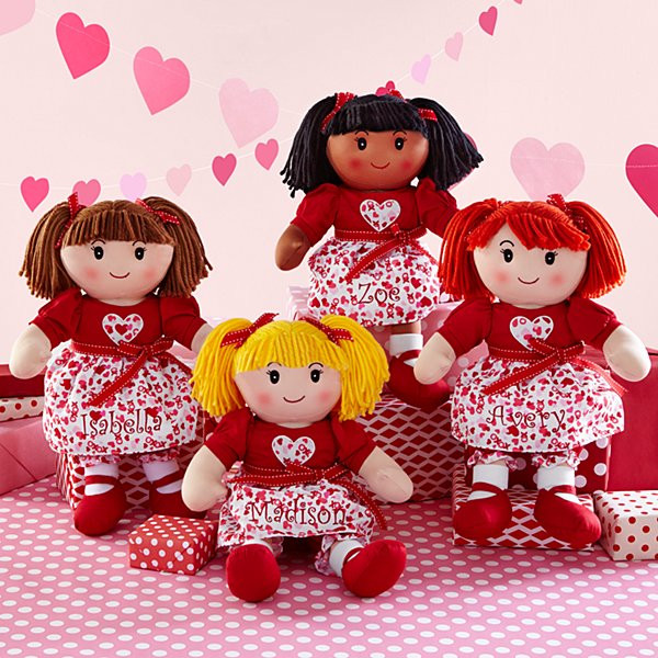 Valentines Gifts For Baby
 Valentine s Day Gifts For Babies Gifts