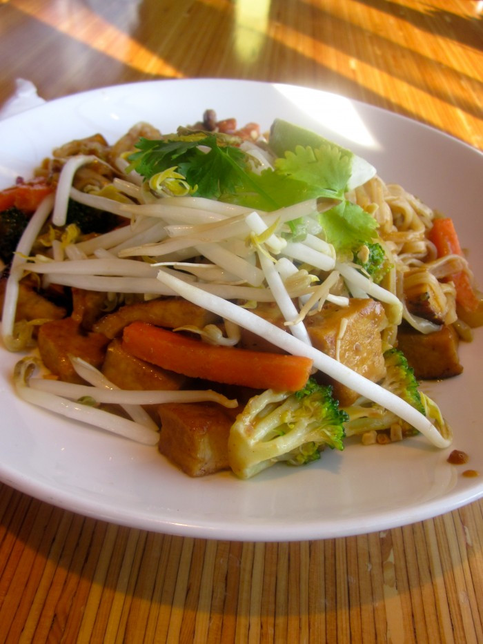 Vegan Noodles And Company
 Vegan Options at Noodles & pany Cadry s Kitchen