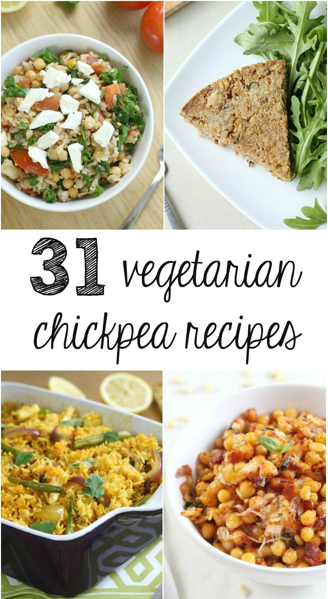 Vegetarian Chickpea Recipes
 31 ve arian chickpea recipes Amuse Your Bouche