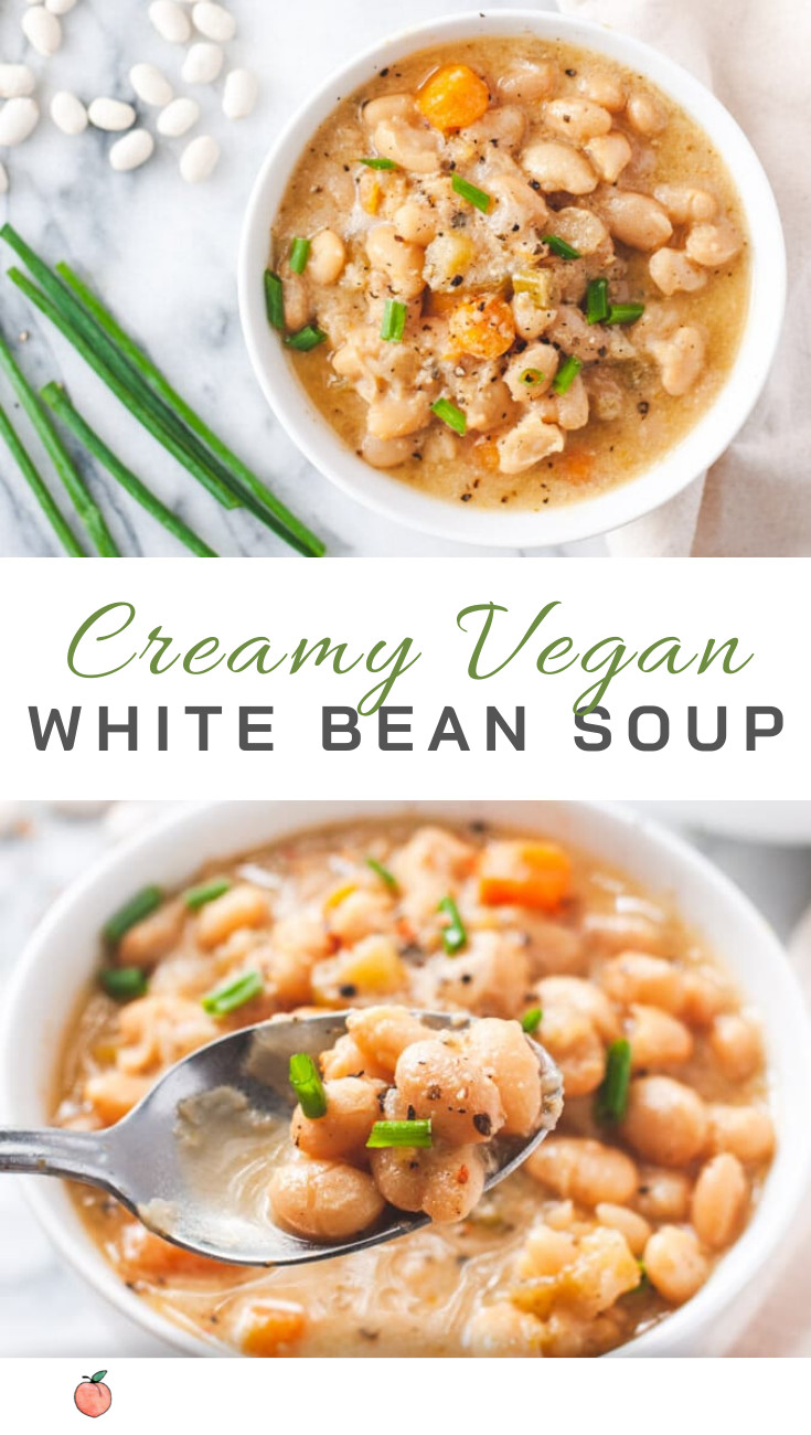 35 Of the Best Ideas for Vegetarian Great northern Bean Recipes - Home ...