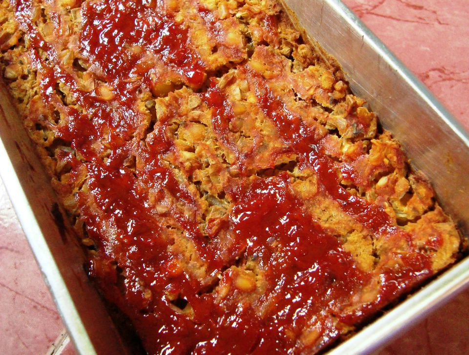 Vegetarian Loaf Recipes
 Ve arian Loaf Recipes Meat loaf nut loaf lentil loaf