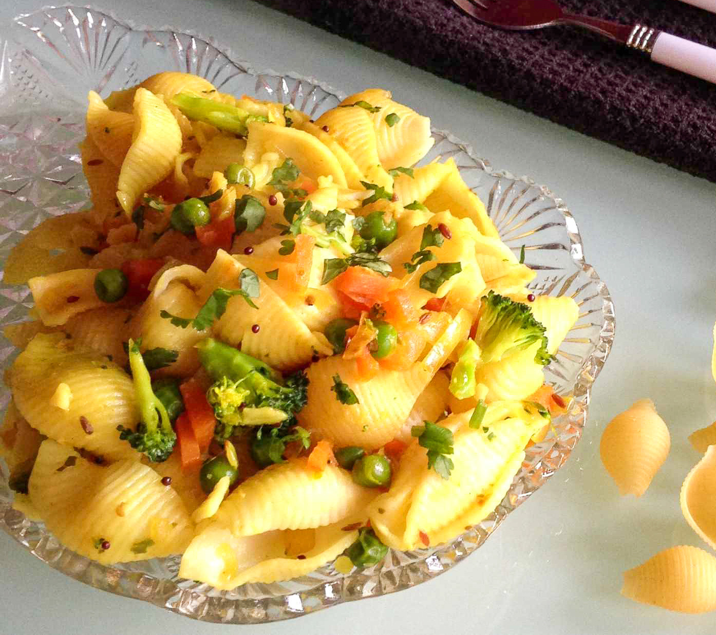 Vegetarian Pasta Recipes Indian
 ve arian penne pasta recipes indian