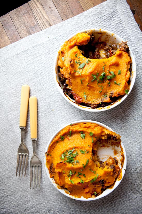 Vegetarian Shepherd'S Pie Sweet Potato
 4 winter pies to bake in your wood fired oven The Stone