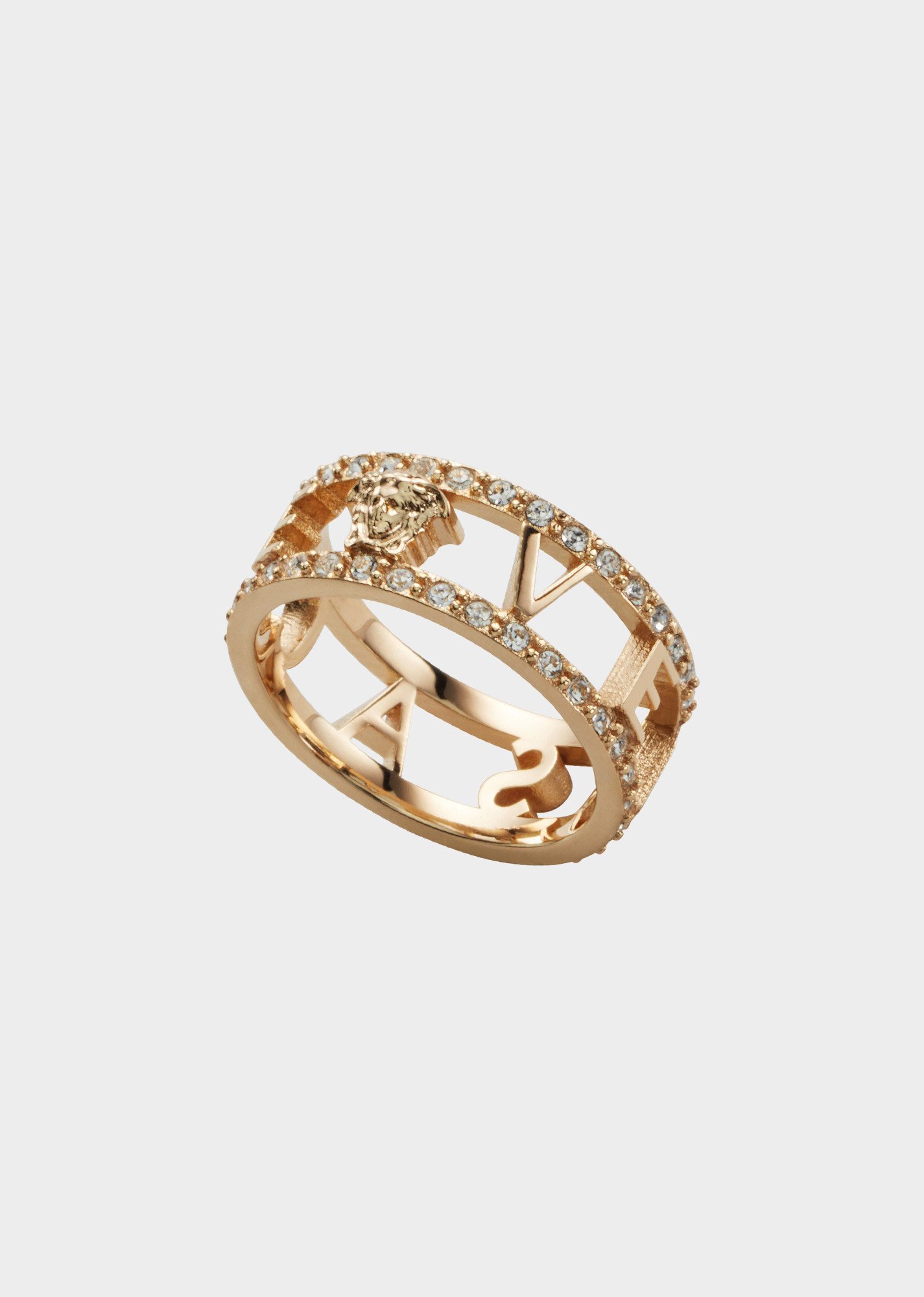 Versace Wedding Ring
 Wedding Rings Versace