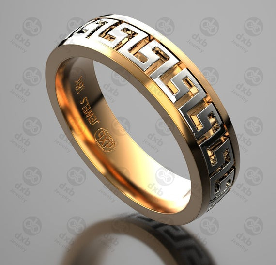 Versace Wedding Ring
 Versace mens wedding ring wedding sets women rings custom