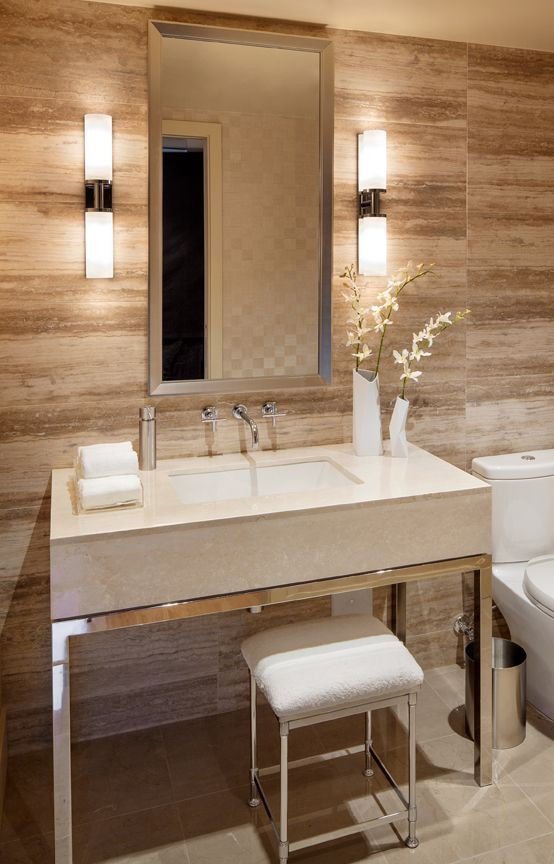 Vertical Bathroom Light
 Vertical Bathroom Lights All About Bathroom
