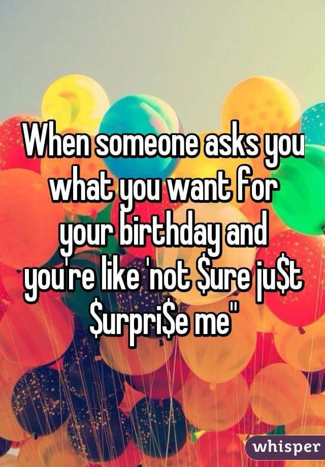 Very Funny Birthday Wishes
 Top 20 Very Funny Birthday Quotes – Quotes and Humor