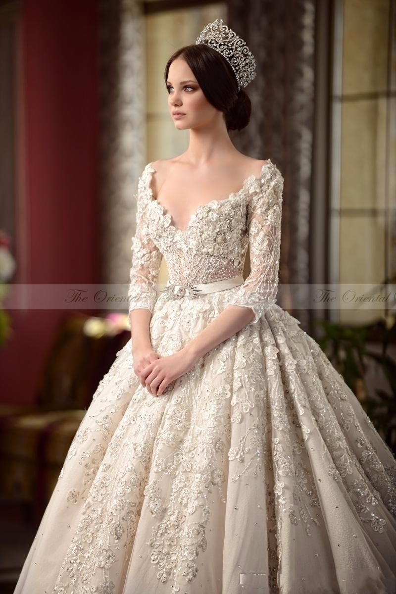 Victorian Style Wedding Dresses
 line Buy Wholesale victorian wedding dresses from China