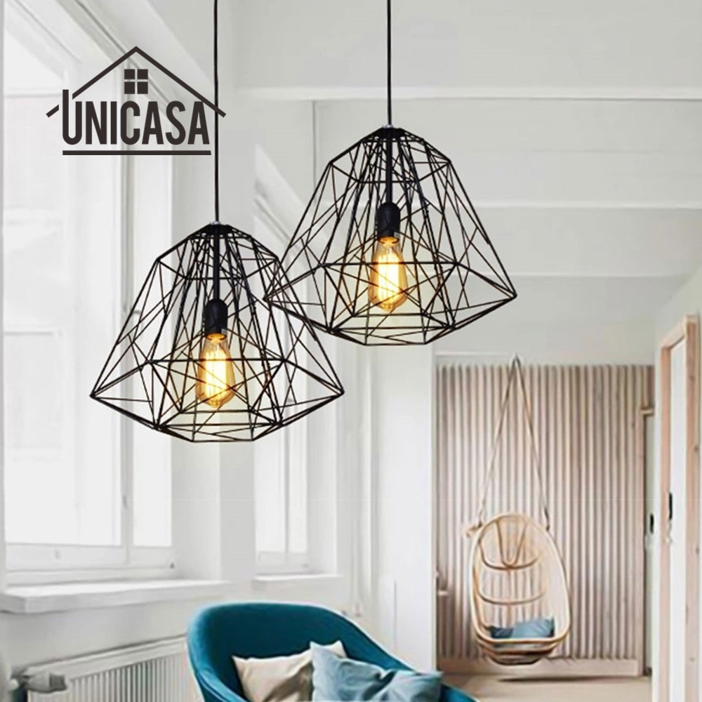 Vintage Bathroom Lights
 Cord Pendant Lights Vintage Industrial Lighting Bathroom