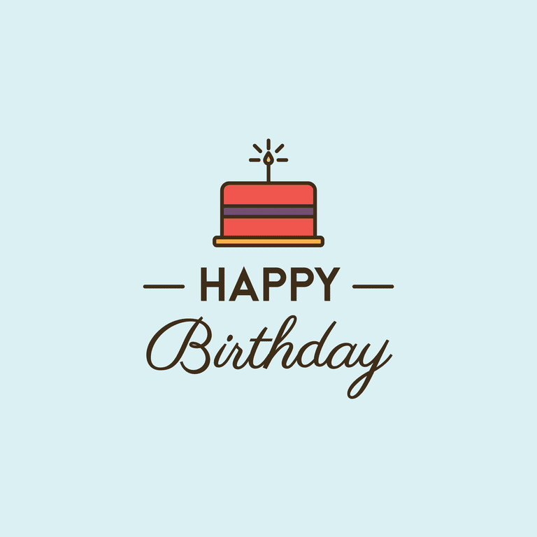 Virtual Birthday Card
 25 Favorite Birthday E Cards and Sites for 2018