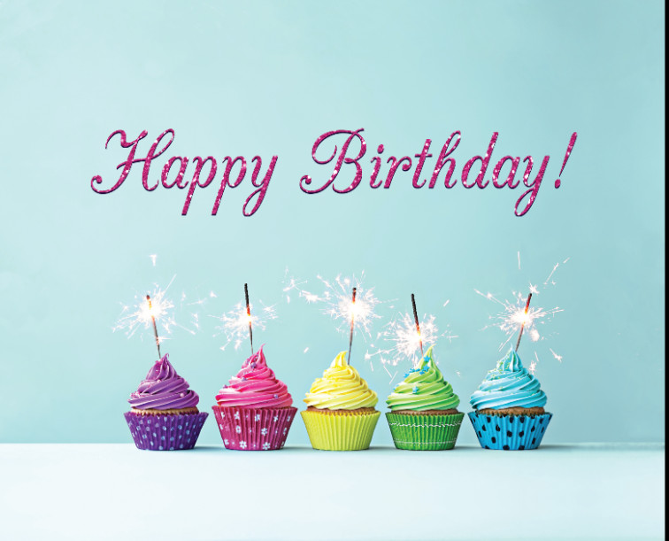 virtual birthday cards from group