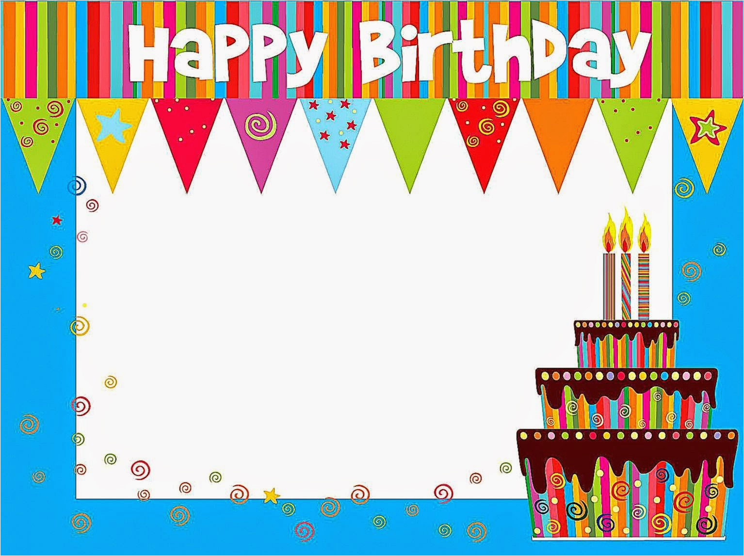 Virtual Birthday Cards
 Make A Virtual Birthday Card Virtual Birthday Cards within