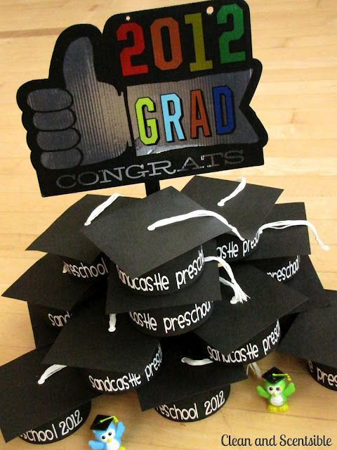 Vpk Graduation Gift Ideas
 149 best images about VPK Graduation on Pinterest