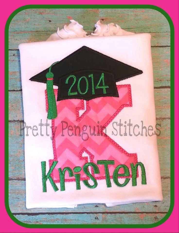 Vpk Graduation Gift Ideas
 25 Best Ideas Vpk Graduation Gift Ideas Home DIY