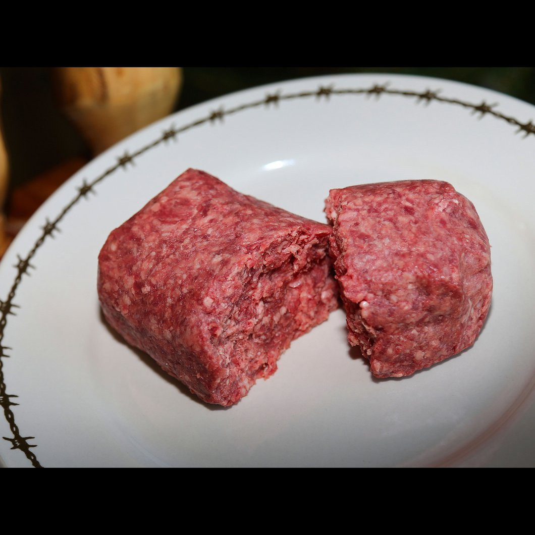 Wagyu Ground Beef
 American Wagyu Ground Beef – America s Best Wagyu