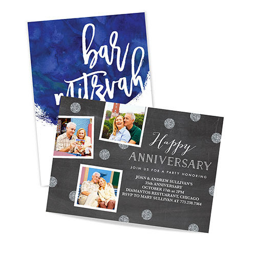 Walgreens Birthday Cards
 25 Best Walgreens Birthday Invitations Birthday Party