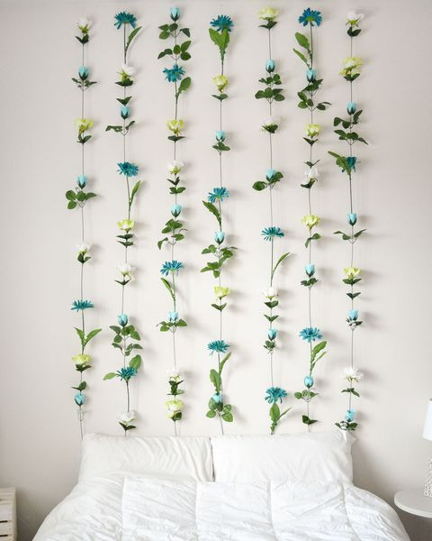 Wall Decoration DIY
 17 Best DIY Wall Decor Ideas in 2020 DIY Wall Art