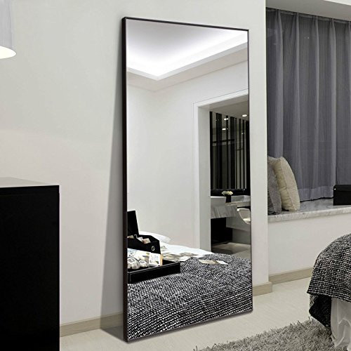 Wall Mirror For Bedroom
 Big Mirrors for Wall Amazon