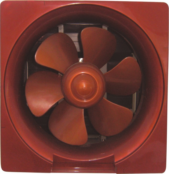 Wall Mount Kitchen Exhaust Fan
 Kitchen Wall Fan