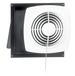 Wall Mount Kitchen Exhaust Fan
 Broan Kitchen Exhaust Fans Wall Mount – Wow Blog