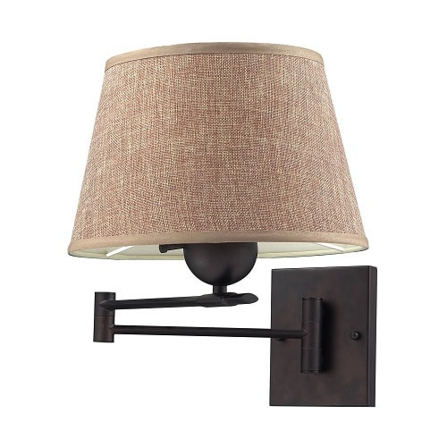 Wall Mounted Bedroom Lighting
 10 Flexible Wall Mounted Reading Lamps for Bedroom $40 $200
