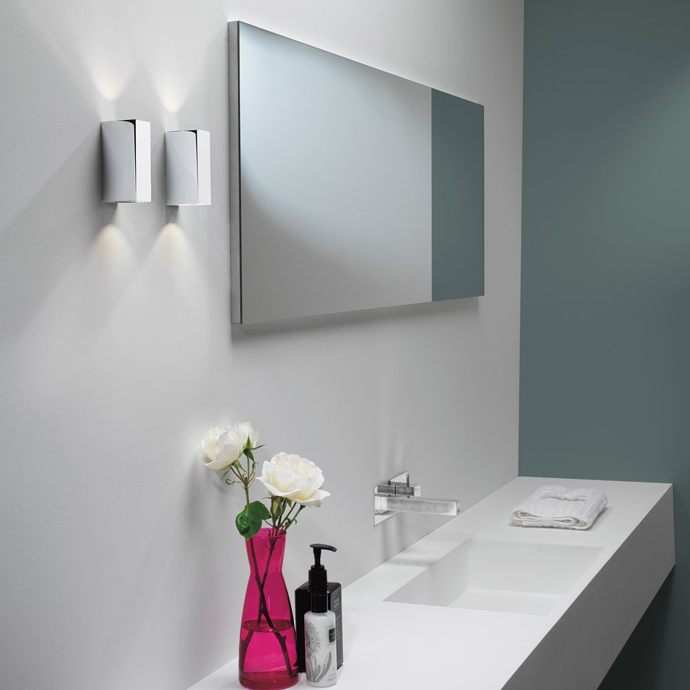 Wall Pictures For Bathroom
 Bathroom Lighting Buying Guide