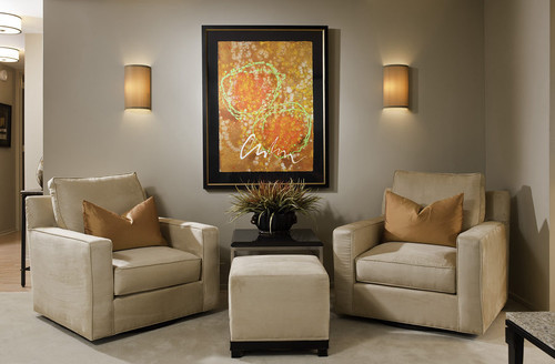 Wall Sconces For Living Room
 Your Guide to Getting the Perfect Wall Sconces for Any Room