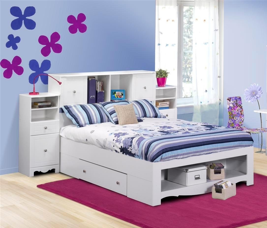 Walmart Bedroom Sets For Kids
 Walmart Kids Bedroom Furniture Decor IdeasDecor Ideas