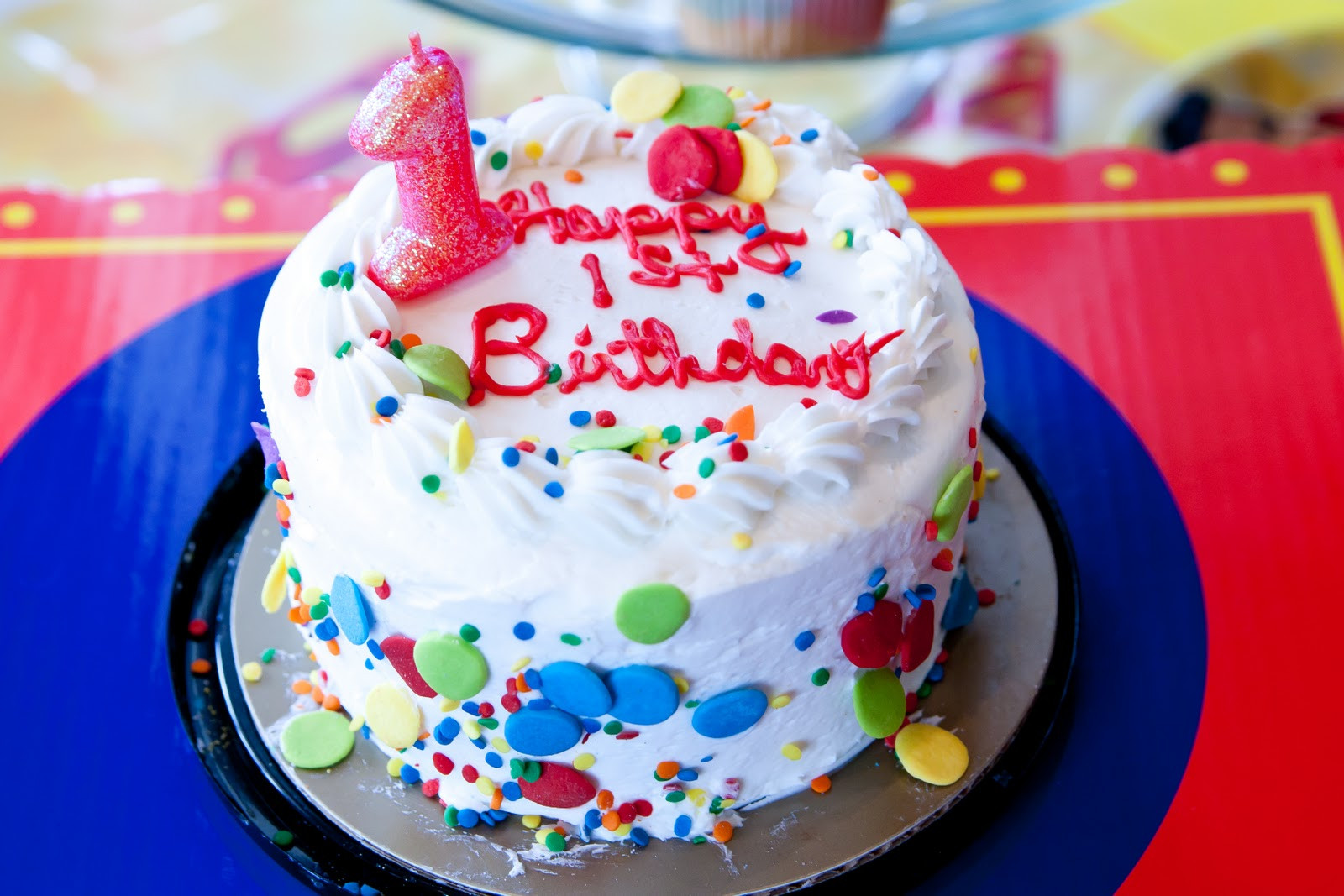 Walmart Cakes Designs For Birthday
 Home Tips Kids Will Have A Fun With Walmart Cake Designs