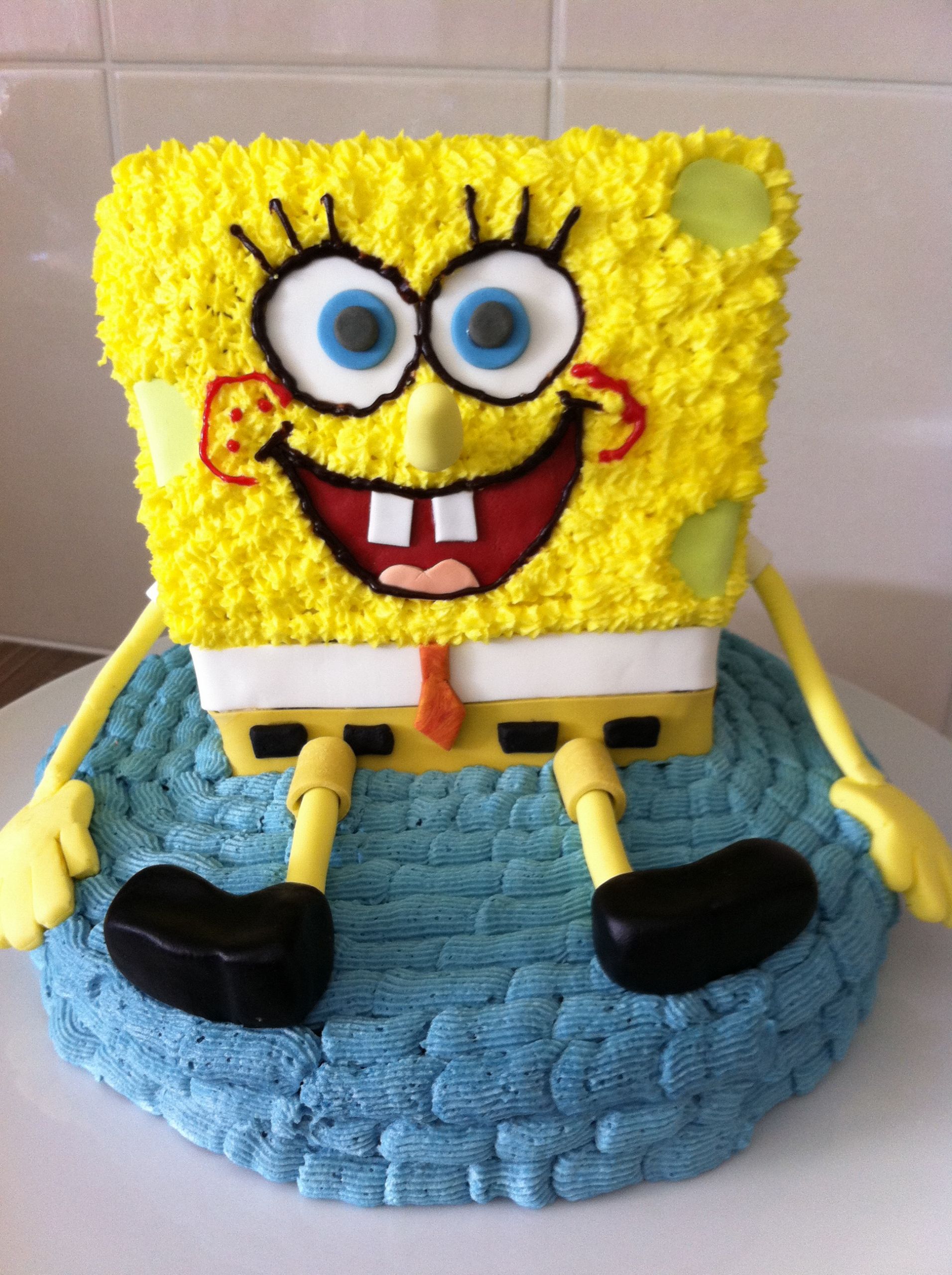 Walmart Cakes Designs For Birthday
 Home Tips Kids Will Have A Fun With Walmart Cake Designs