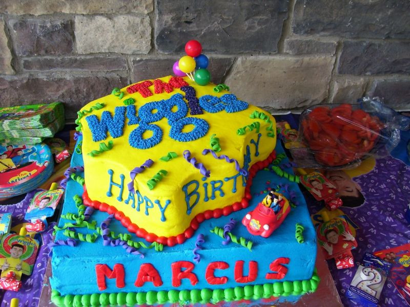 Walmart Kids Birthday Cake
 Make Your Own With Walmart Birthday Cakes Birthday