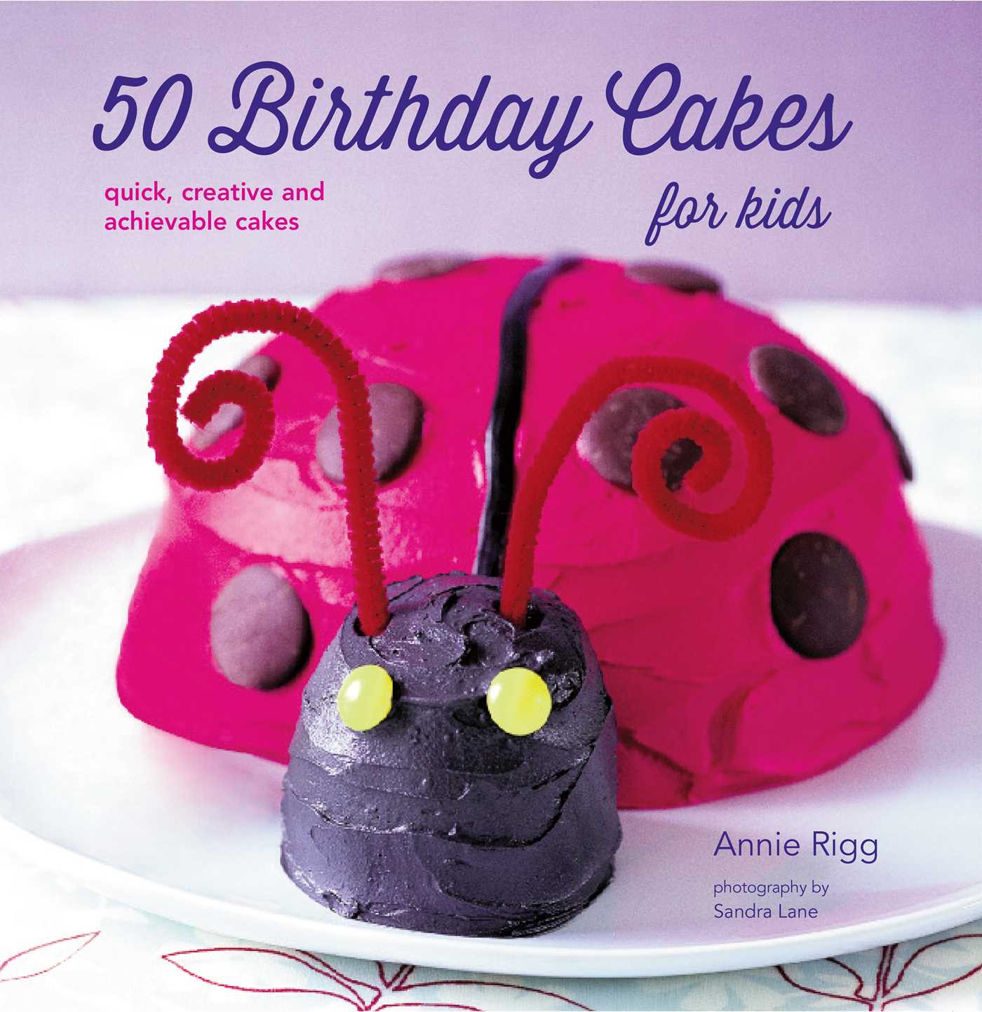 Walmart Kids Birthday Cake
 50 Birthday Cakes for Kids quick creative and