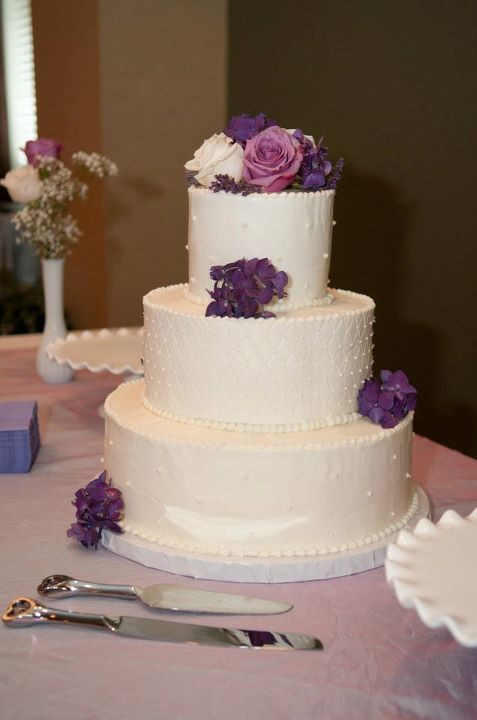 Walmart Wedding Cake Prices
 SHOW ME YOUR WALMART WEDDING CAKE