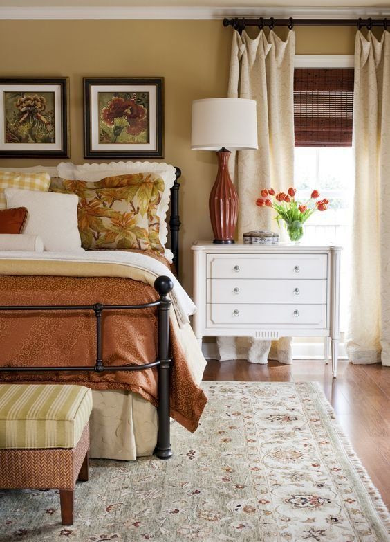 Warm Paint Colors For Bedroom
 33 best Wel ing Warm Neutrals Warm Paint Colors images