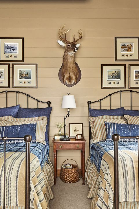 Warm Paint Colors For Bedroom
 28 Warm Paint Colors Cozy Color Schemes