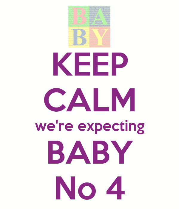 We Are Expecting A Baby Quotes
 Expecting Baby Quotes And Sayings QuotesGram
