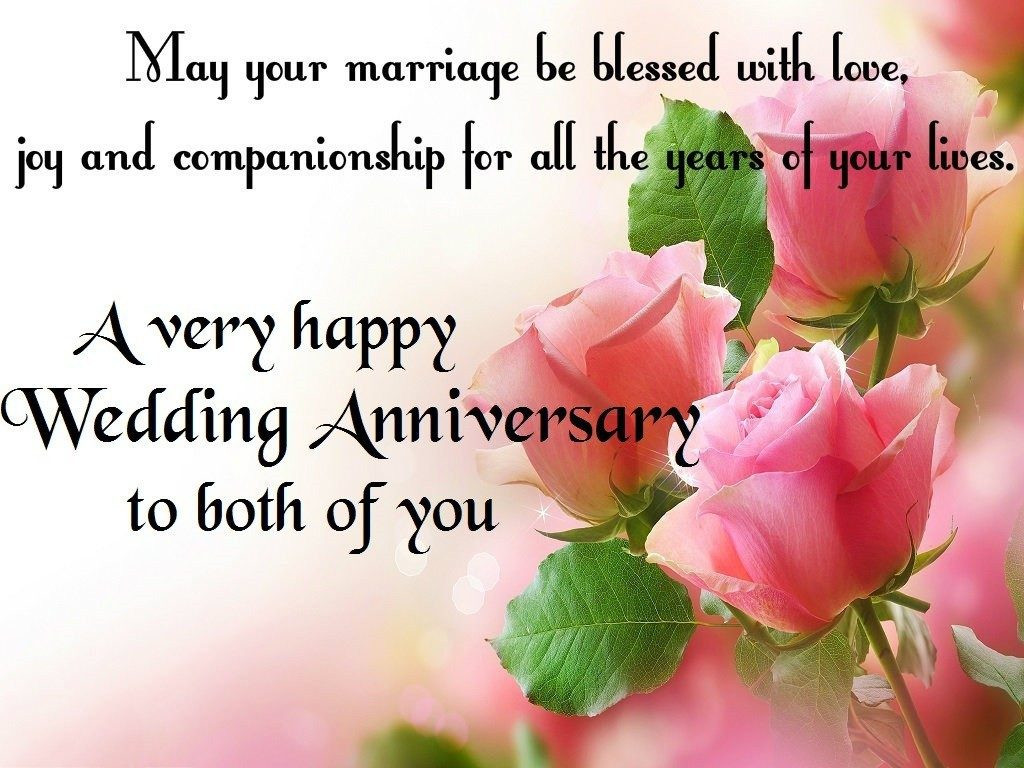 Wedding Anniversary Quote
 2nd Wedding Anniversary Wishes Quotes Wallpaper