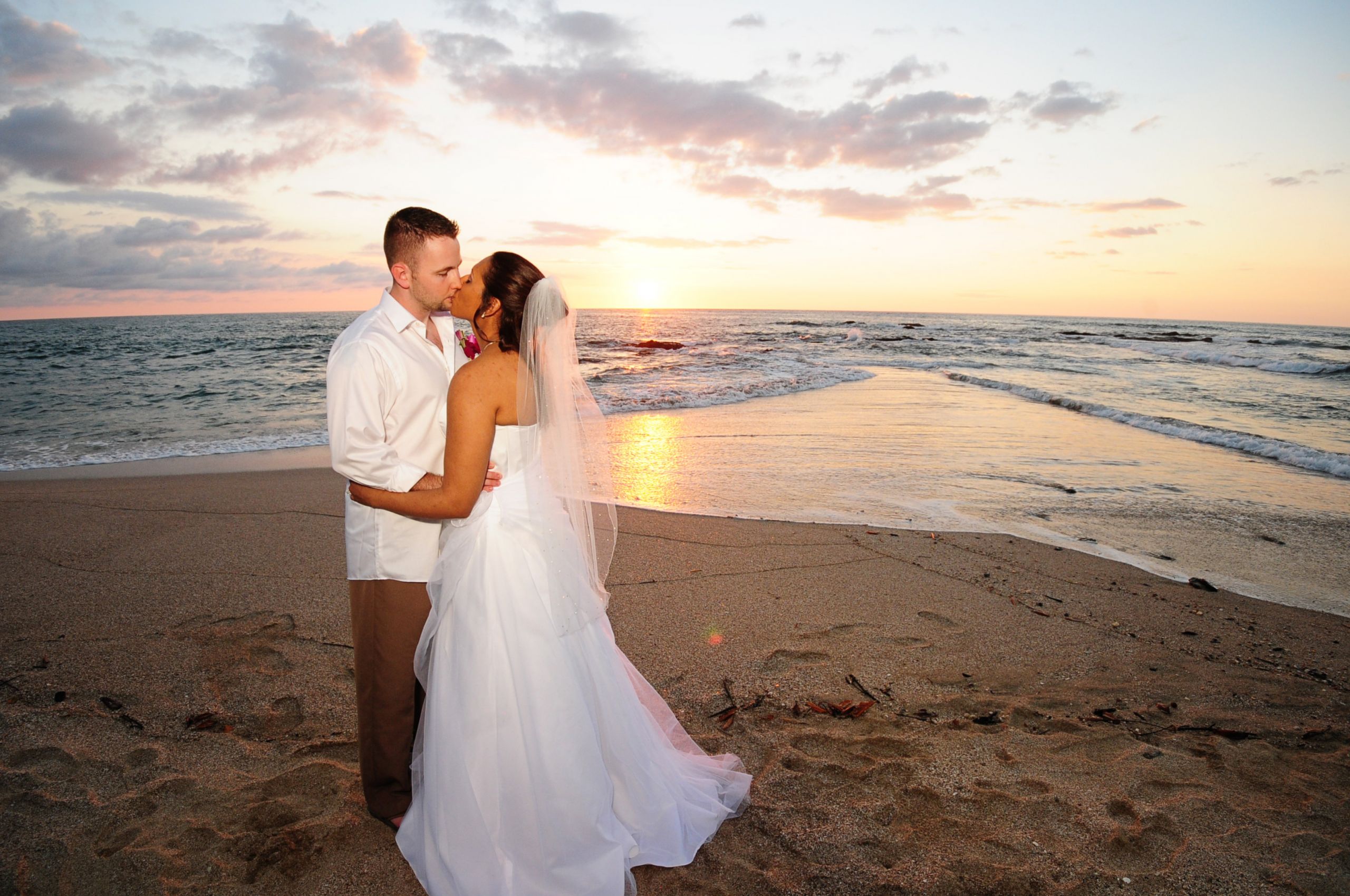 Wedding At The Beach
 Weddings Family Reunions Business Retreats at Florida s