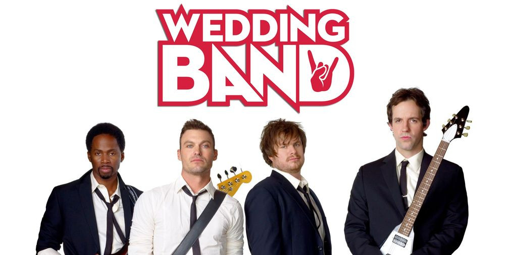 Wedding Band Tv Show
 Wedding Band TV Show News Videos Full Episodes and More