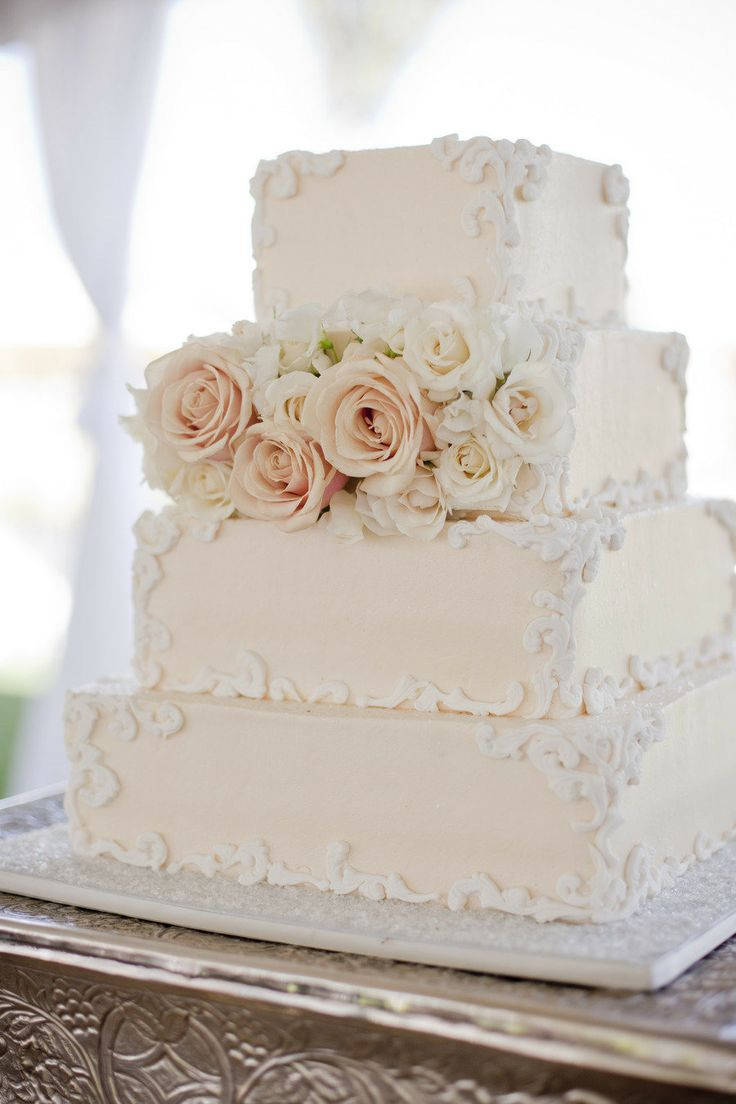 Wedding Cake Price
 Team Wedding Blog Wedding Cake Prices Aren t Cheap Follow
