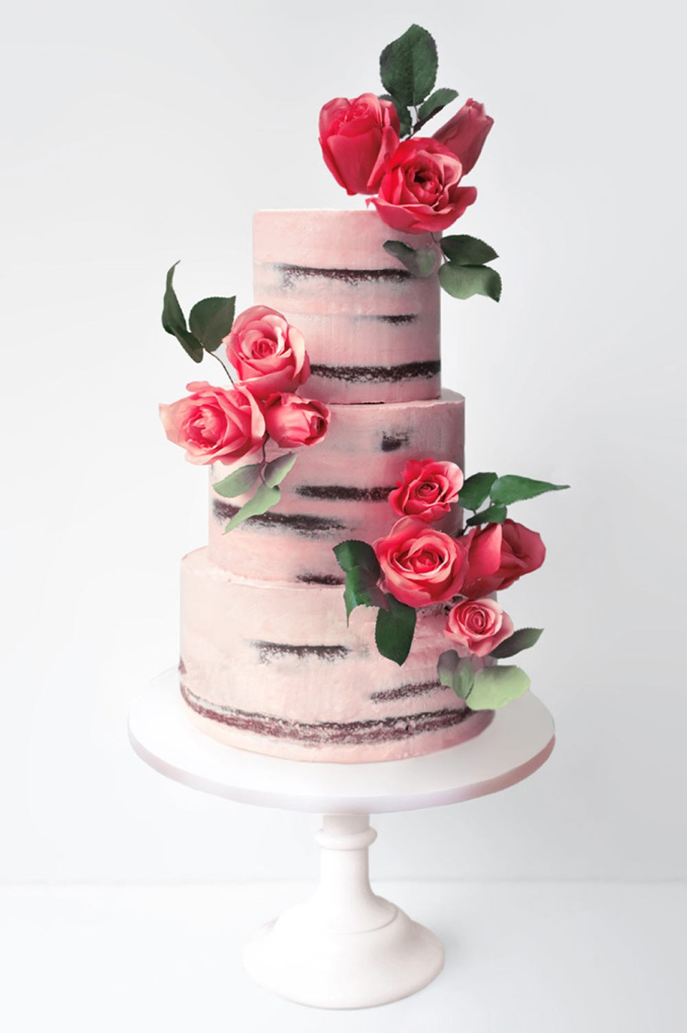 Wedding Cake Price
 Wedding Cake Prices Guide for bud s from £100 to over £