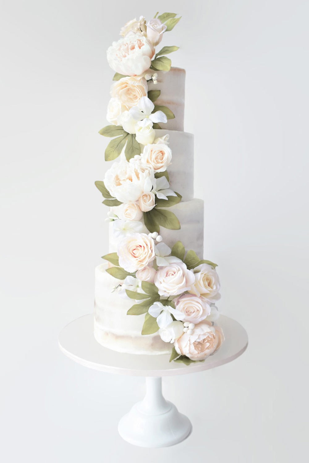 Wedding Cake Price
 Wedding Cake Prices Guide for bud s from £100 to over £