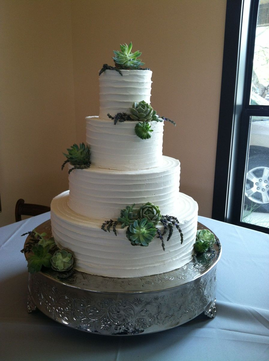 Wedding Cakes In San Antonio
 Sophie s Bakery Inc Reviews & Ratings Wedding Cake