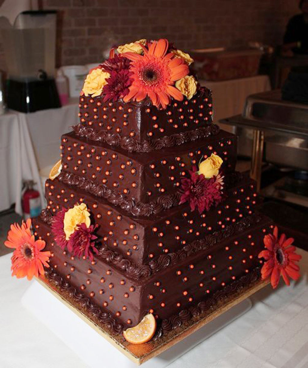 Wedding Cakes In San Antonio
 Heb Wedding Cakes San Antonio Wedding Cake Cake Ideas by