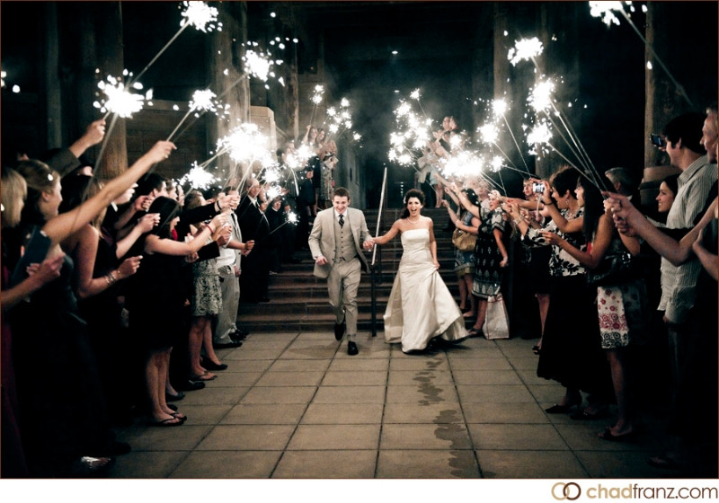 Wedding Day Sparklers Reviews
 Gallery