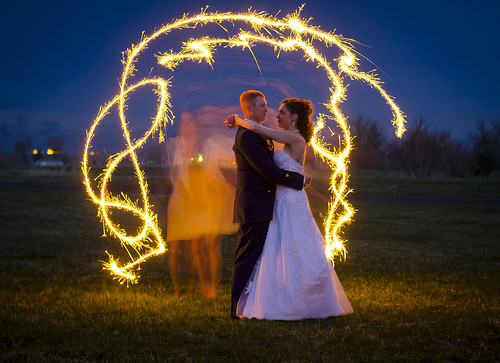 Wedding Day Sparklers Reviews
 Gallery