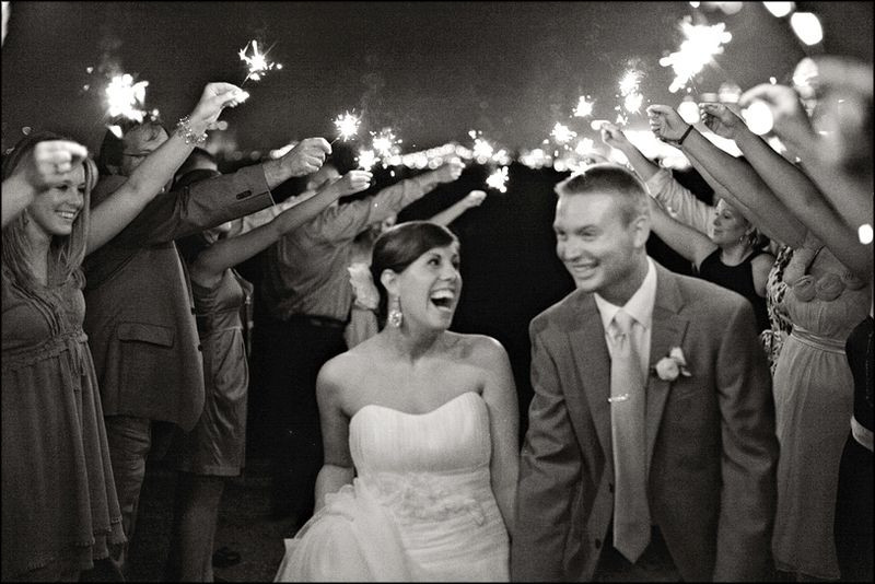 Wedding Day Sparklers Reviews
 Gallery