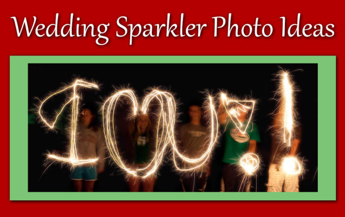 Wedding Day Sparklers Reviews
 Wedding Sparklers